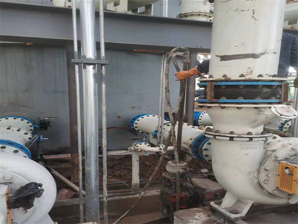 宁洱设备基础沉降下沉注浆加固增加荷载