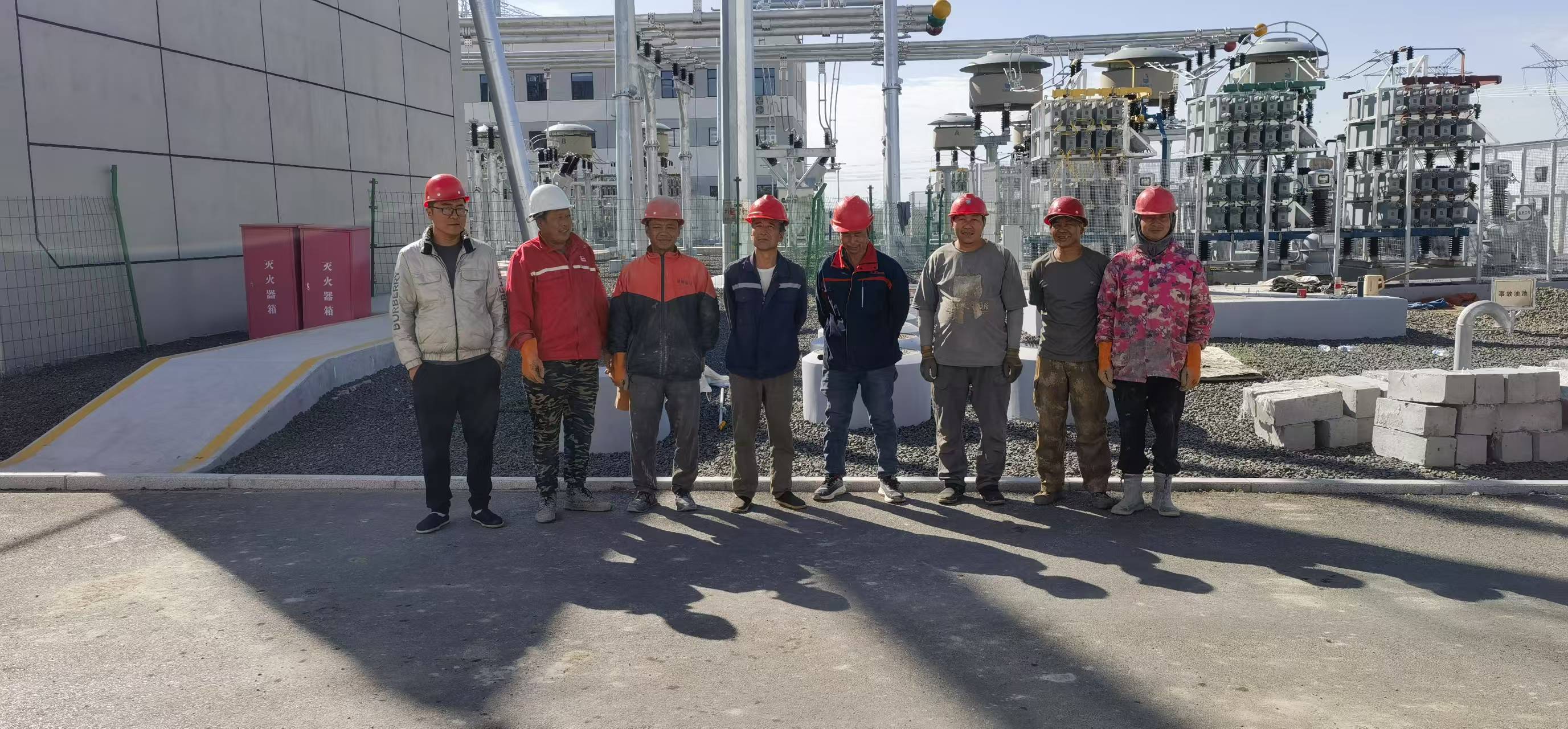 宁洱地基沉降如何修复？